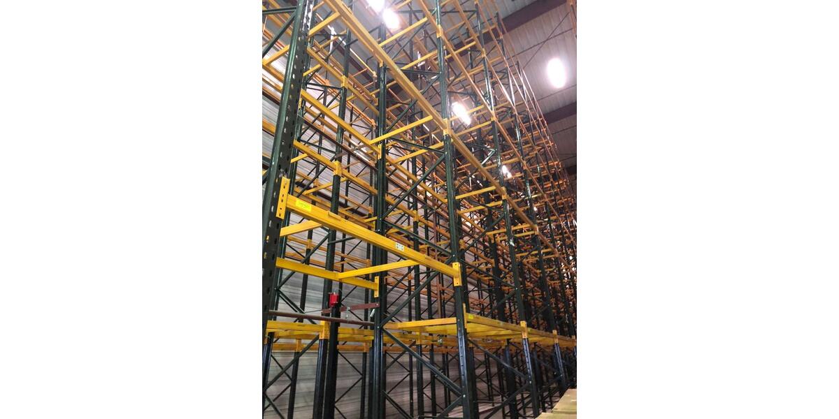 Gewerbeobjekt Südlohn - 5&euro; | Angebot:19452306