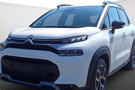 Citroen C3 Aircross 23.018 km 13.360 &euro; Borken 46325