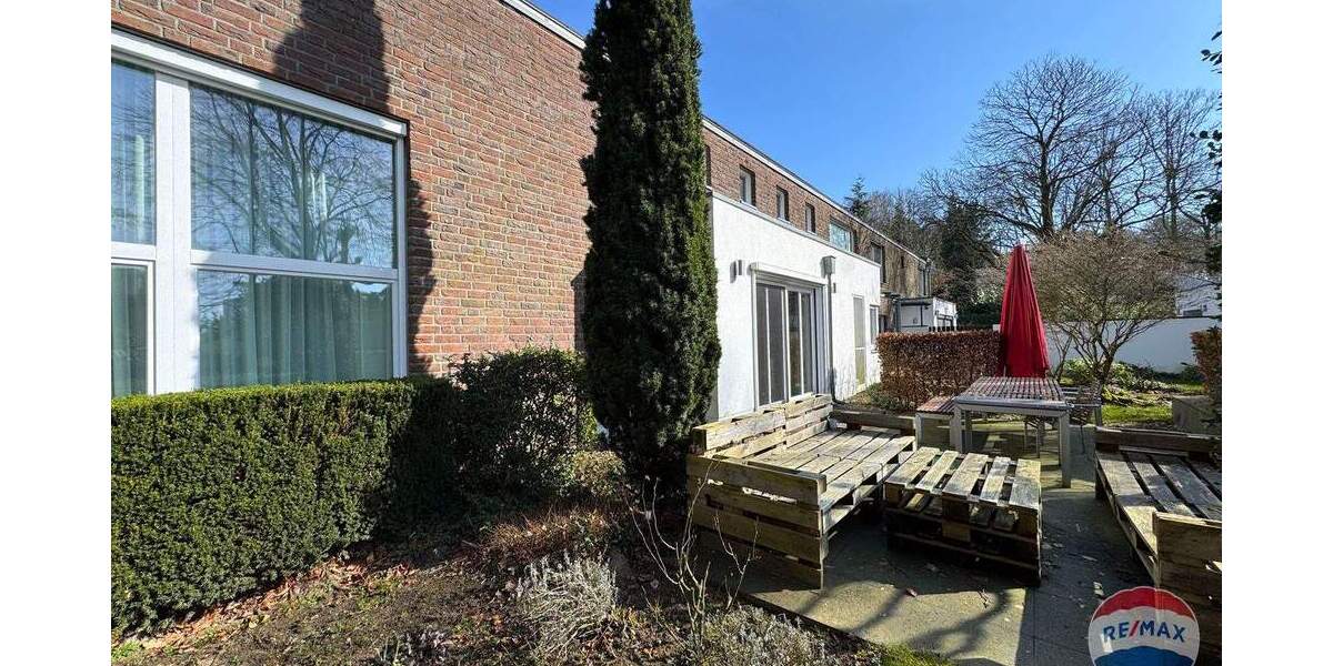 Einfamilienhaus Emmerich Hüthum - 8 Zimmer, 445 m&sup2;, 1.198.000&euro; | Angebot:25672770