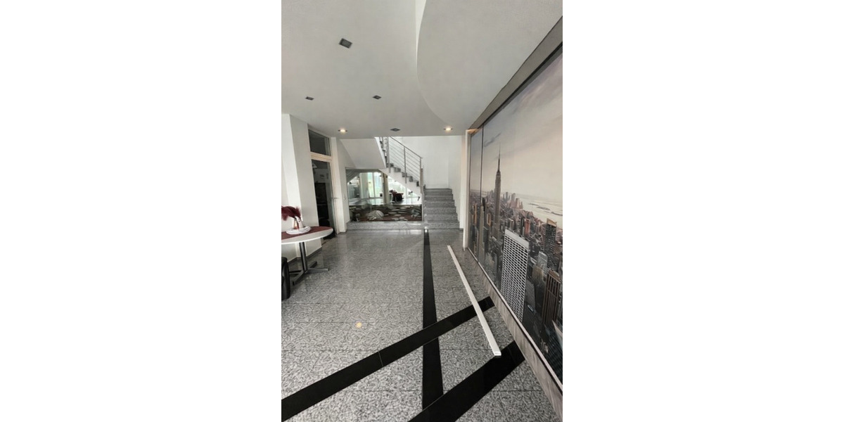 Gewerbeobjekt Bocholt - 1.590&euro; | Angebot:24628809