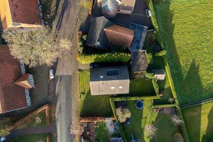 Haus Vreden - 9 Zimmer, 244 m&sup2;, 449.000&euro; | Angebot:25726508