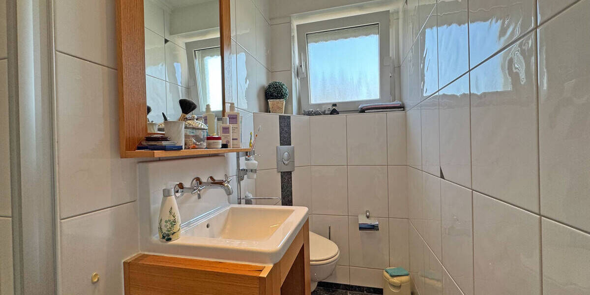 Einfamilienhaus Wesel Bislich - 5 Zimmer, 129 m&sup2;, 295.000&euro; | Angebot:26487811