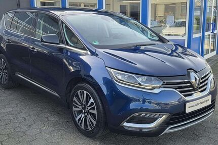 Renault Espace 128.000 km 21.990 &euro; Raesfeld-Erle 46348