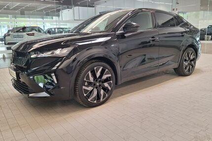 Renault Rafale 25.640 km 39.440 &euro; Bocholt 46395