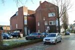 Gewerbeobjekt Gescher - 424&euro; | Angebot:26495581