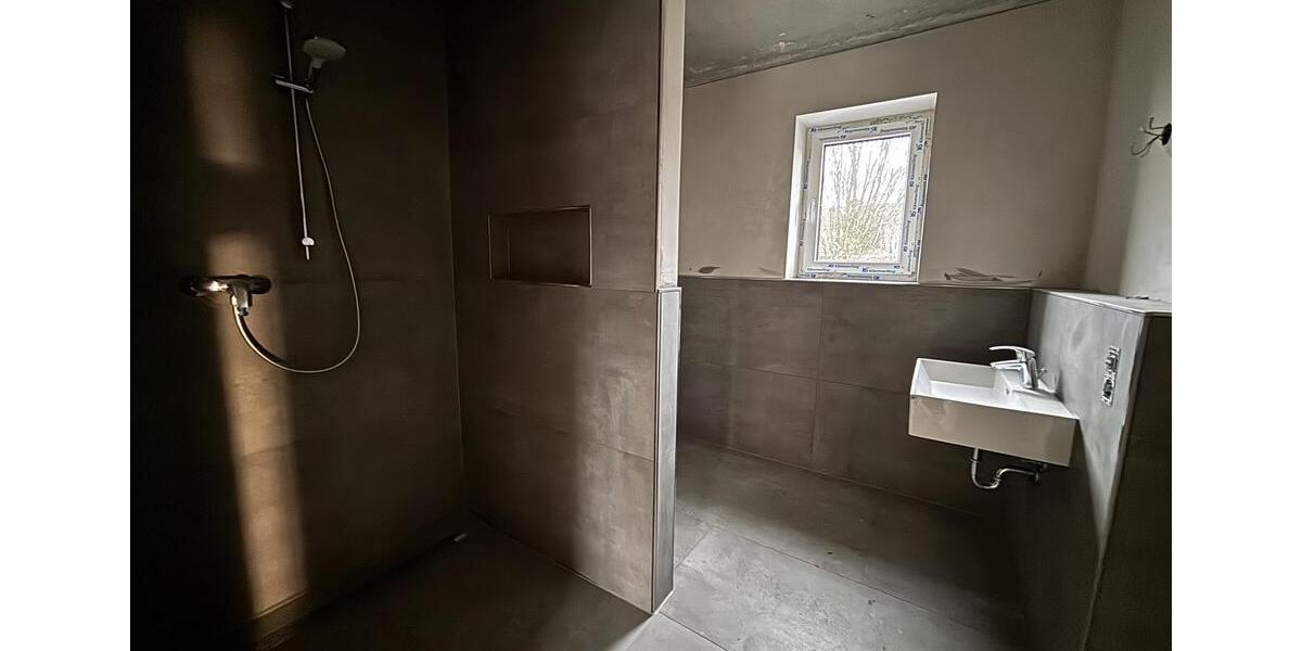 Etagenwohnung Bocholt - 2 Zimmer, 66 m&sup2;, 990&euro; | Angebot:23621778