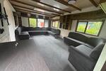 Einfamilienhaus Xanten - 3 Zimmer, 45 m&sup2;, 12.000&euro; | Angebot:27092770