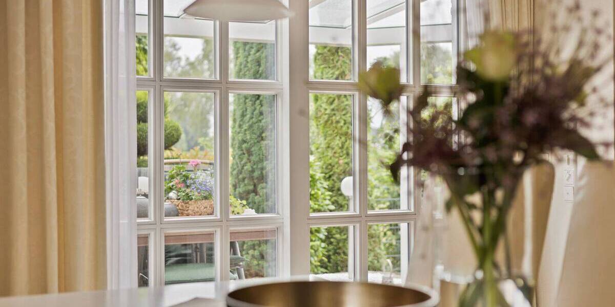 Mehrfamilienhaus, Wohnhaus Stadtlohn - 498.000&euro; | Angebot:25695057