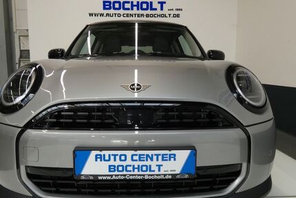 Mini Cooper 21.000 km 25.100 &euro; Bocholt 46395