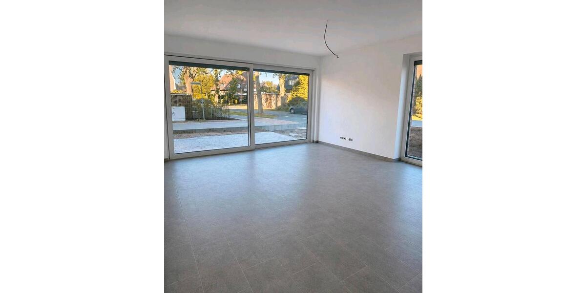 Erdgeschoßwohnung Vreden - 3 Zimmer, 103 m&sup2;, 1.330&euro; | Angebot:26387859