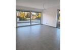 Erdgeschoßwohnung Vreden - 3 Zimmer, 103 m&sup2;, 1.330&euro; | Angebot:26387859
