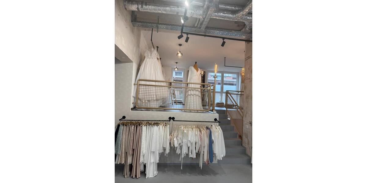 Gewerbeobjekt Bocholt - 990&euro; | Angebot:25541172