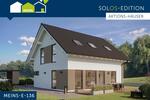 Einfamilienhaus Gescher - 5 Zimmer, 136 m&sup2;, 1.900&euro; | Angebot:26664301