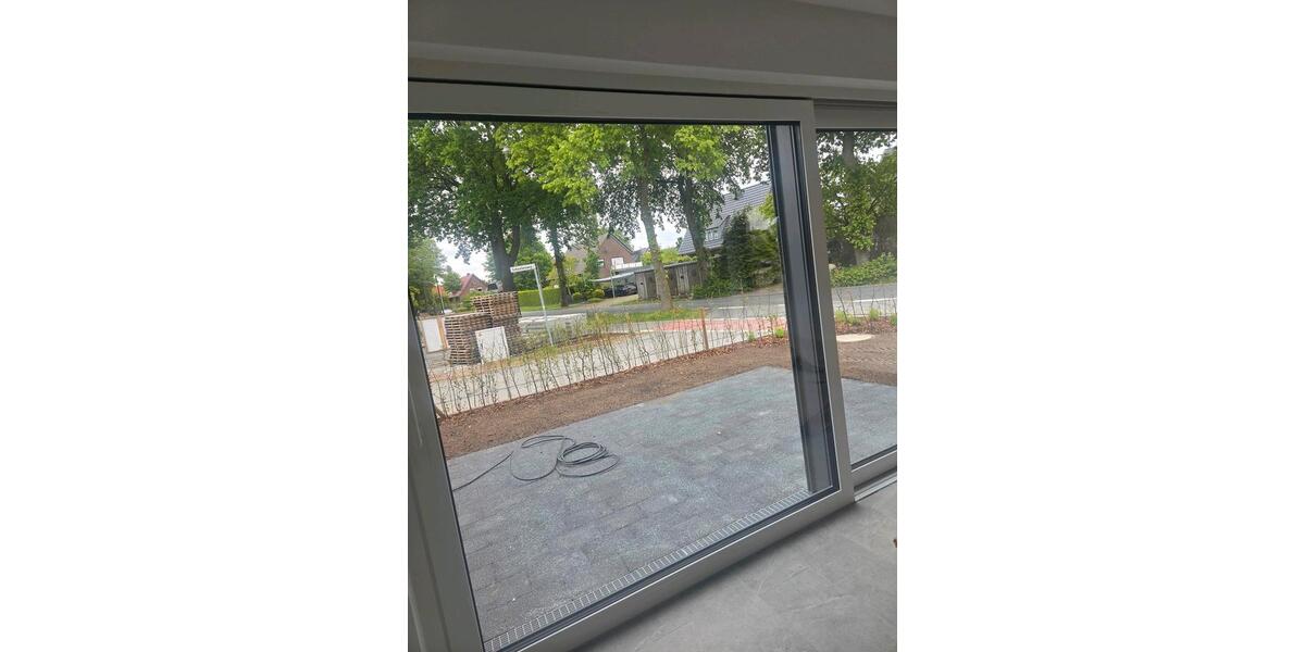 Erdgeschoßwohnung Vreden - 3 Zimmer, 103 m&sup2;, 1.330&euro; | Angebot:26387859