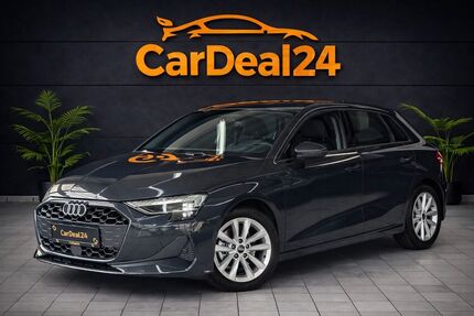 Audi A3 2.000 km 29.999 &euro; Voerde 46562