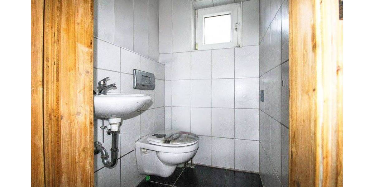 Einfamilienhaus Kalkar Kehrum - 4 Zimmer, 359.000&euro; | Angebot:26081209