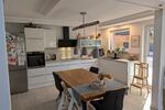 Doppelhaushälfte Bocholt Stenern - 4 Zimmer, 120 m&sup2;, 415.000&euro; | Angebot:26656363