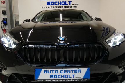 BMW 220 Gran Coupé 126.000 km 23.700 &euro; Bocholt 46395