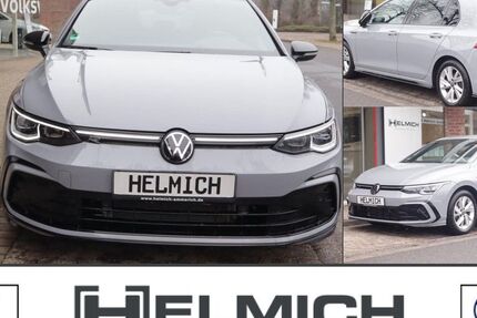 VW Golf 26.550 km 29.903 &euro; Emmerich am Rhein 46446