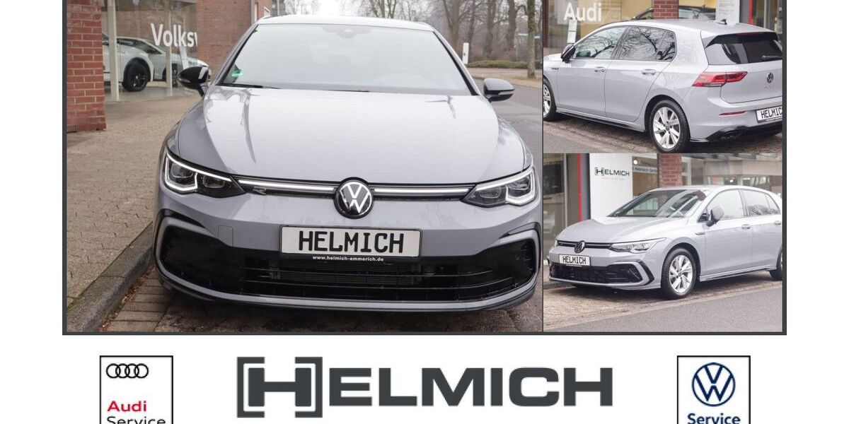 VW Golf 26.550 km 29.903 &euro; Emmerich am Rhein 46446