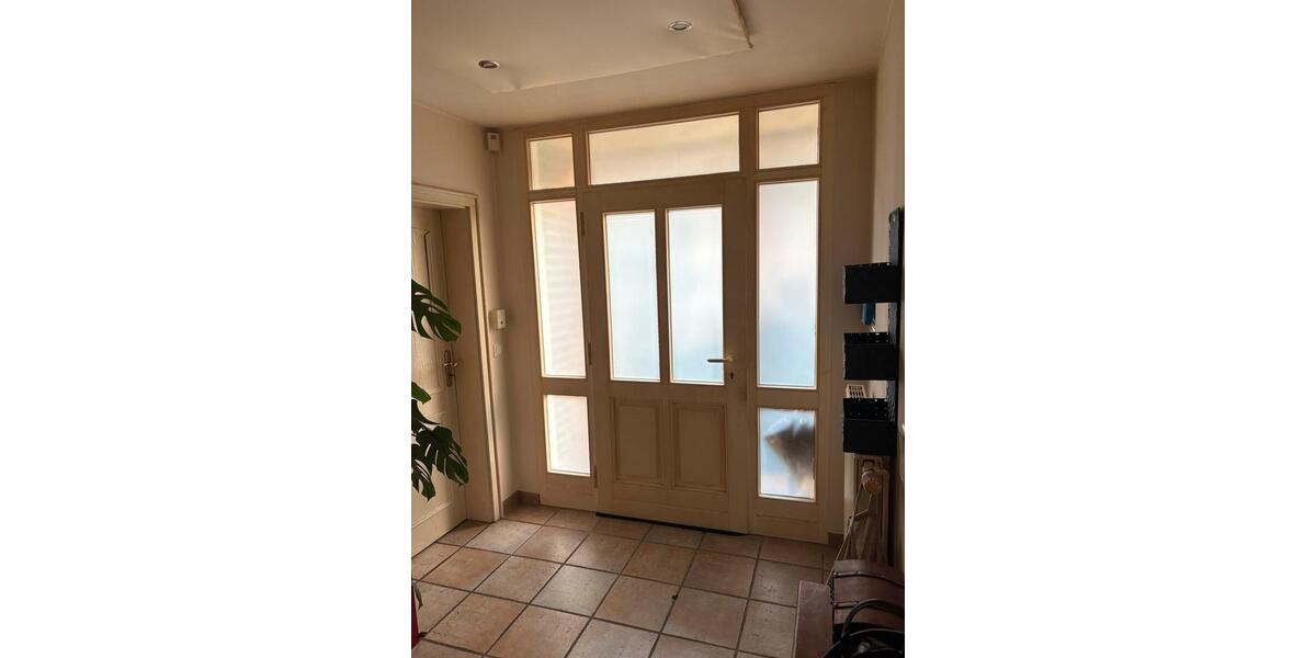 Einfamilienhaus Bocholt - 4.5 Zimmer, 180 m&sup2;, 750.000&euro; | Angebot:26048680