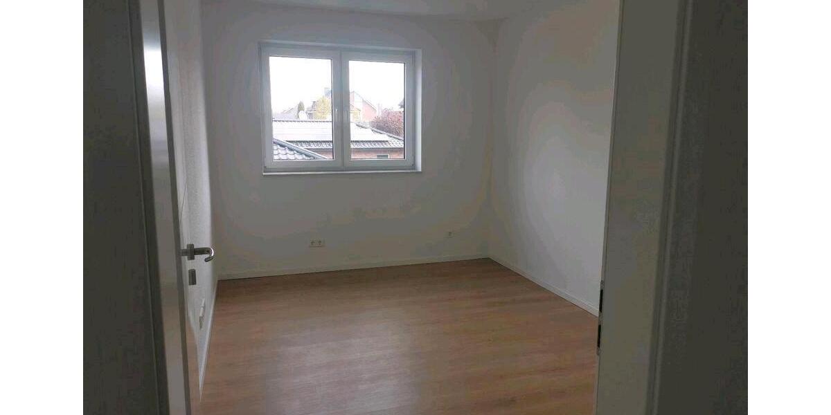 Etagenwohnung Südlohn - 3 Zimmer, 84 m&sup2;, 300.000&euro; | Angebot:26058818