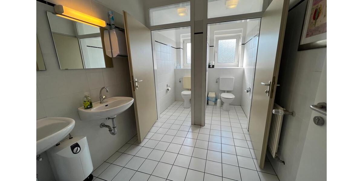 Gewerbeobjekt Emmerich am Rhein - 840&euro; | Angebot:24703247