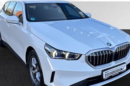 BMW 520 45.350 km 43.890 &euro; Wesel 46485