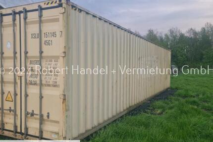 Gewerbeobjekt Bocholt Stenern - 2.000&euro; | Angebot:10615896