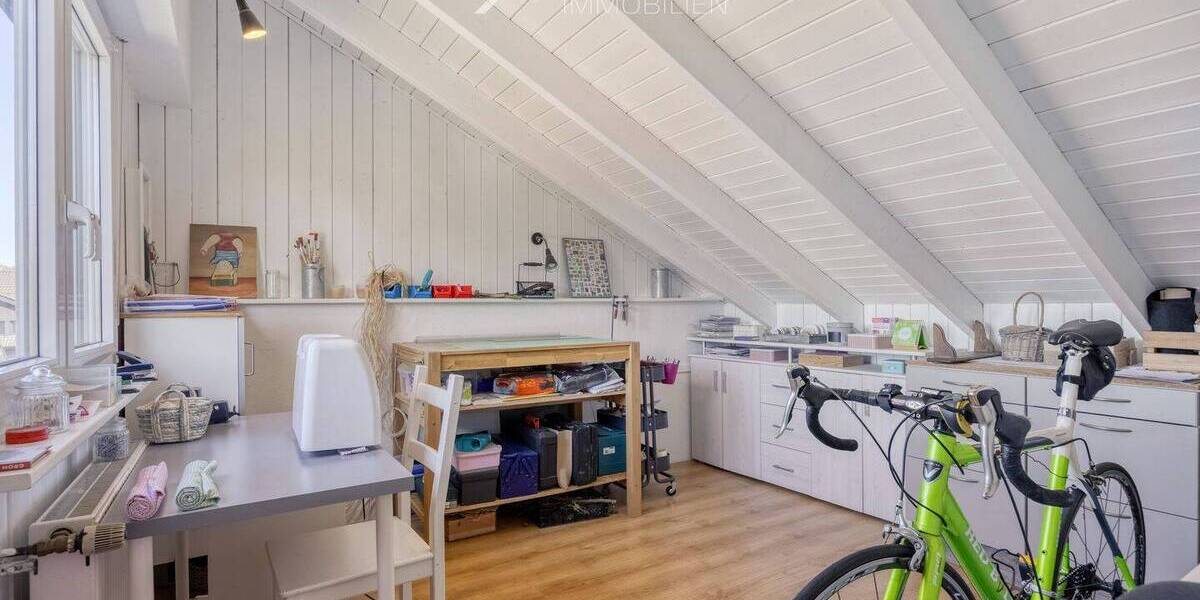 Mehrfamilienhaus, Wohnhaus Bocholt Stenern - 9 Zimmer, 252 m&sup2;, 559.000&euro; | Angebot:26825717