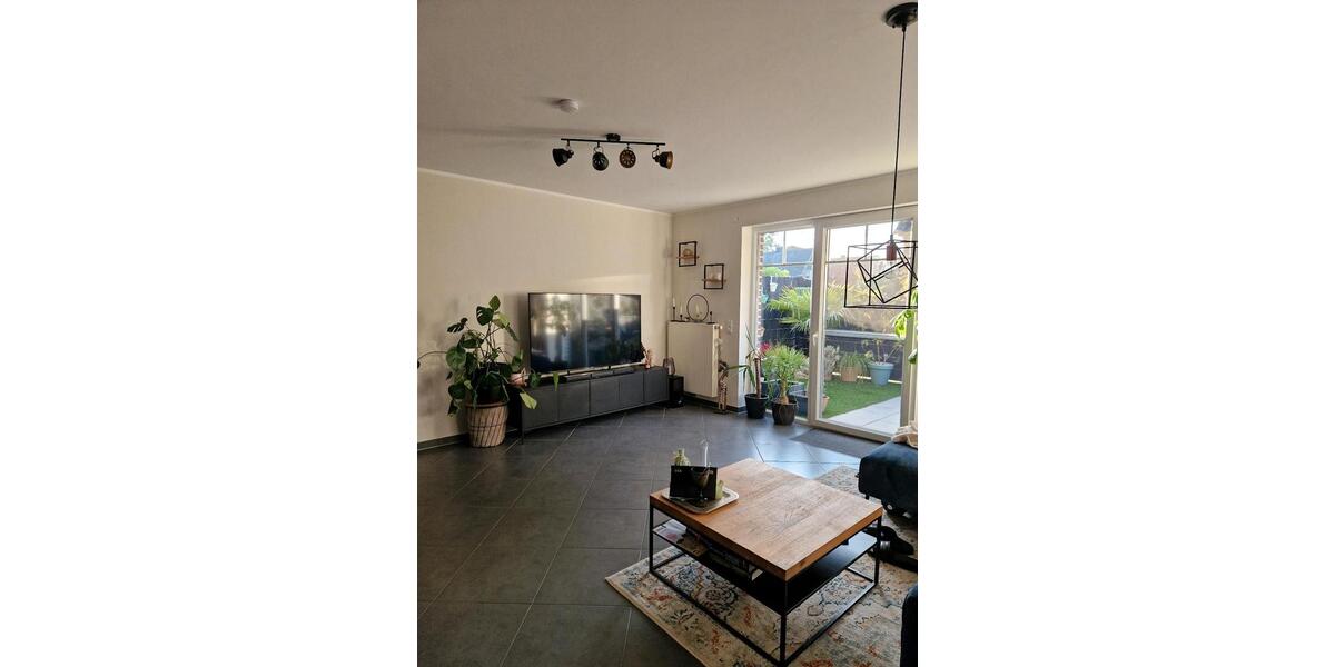 Reihenhaus Bocholt - 4 Zimmer, 98 m&sup2;, 319.000&euro; | Angebot:26645290