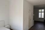 Erdgeschoßwohnung Bocholt Stenern - 1 Zimmer, 44 m&sup2;, 590&euro; | Angebot:25790483