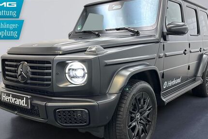 Mercedes-Benz G 450 7.336 km 180.990 &euro; Rhede 46414