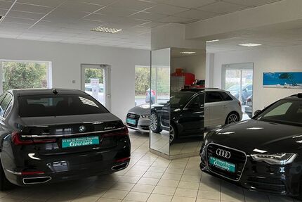 Mercedes-Benz CLA 250 99.874 km 29.999 &euro; Voerde 46562