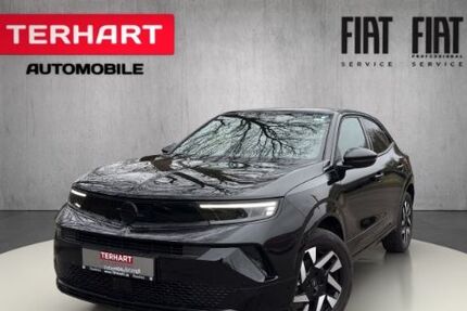 Opel Mokka 17.999 km 18.987 &euro; Stadtlohn 48703