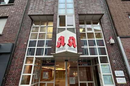 Gewerbeobjekt Bocholt - 990.000&euro; | Angebot:26094359