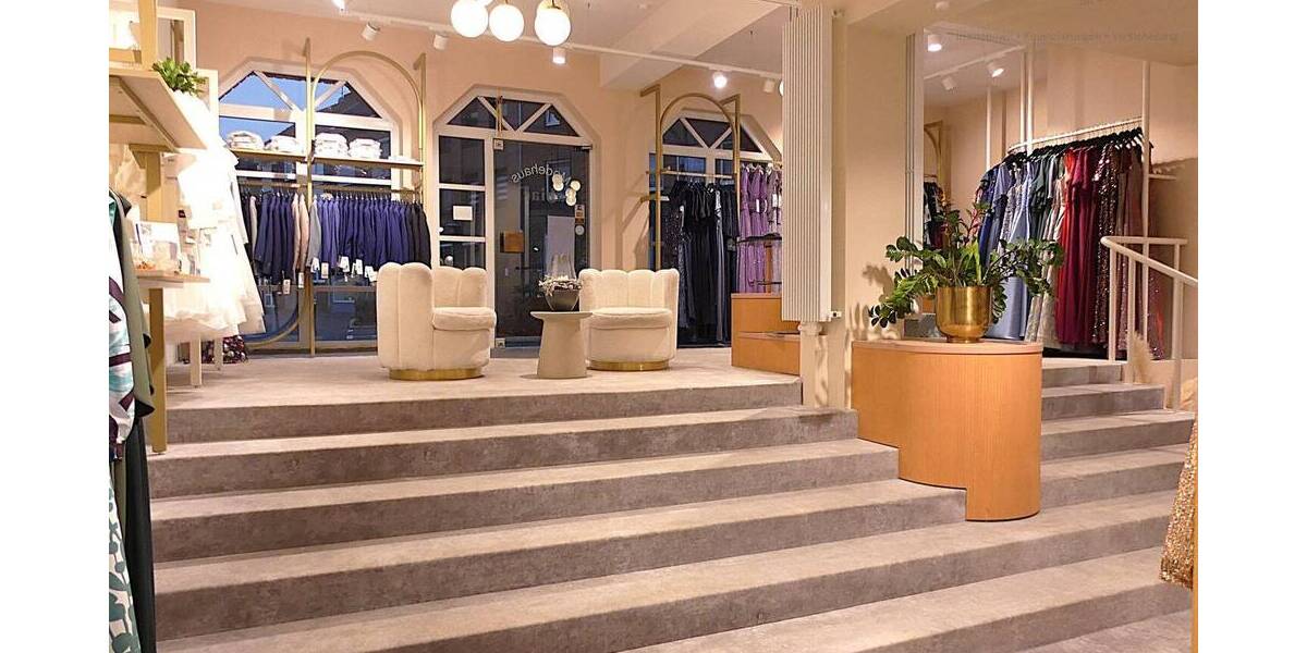 Gewerbeobjekt Wesel Fusternberg - 3.950&euro; | Angebot:26043579