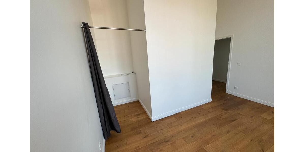 Etagenwohnung Bocholt Stenern - 3 Zimmer, 95 m&sup2;, 350.000&euro; | Angebot:25320010