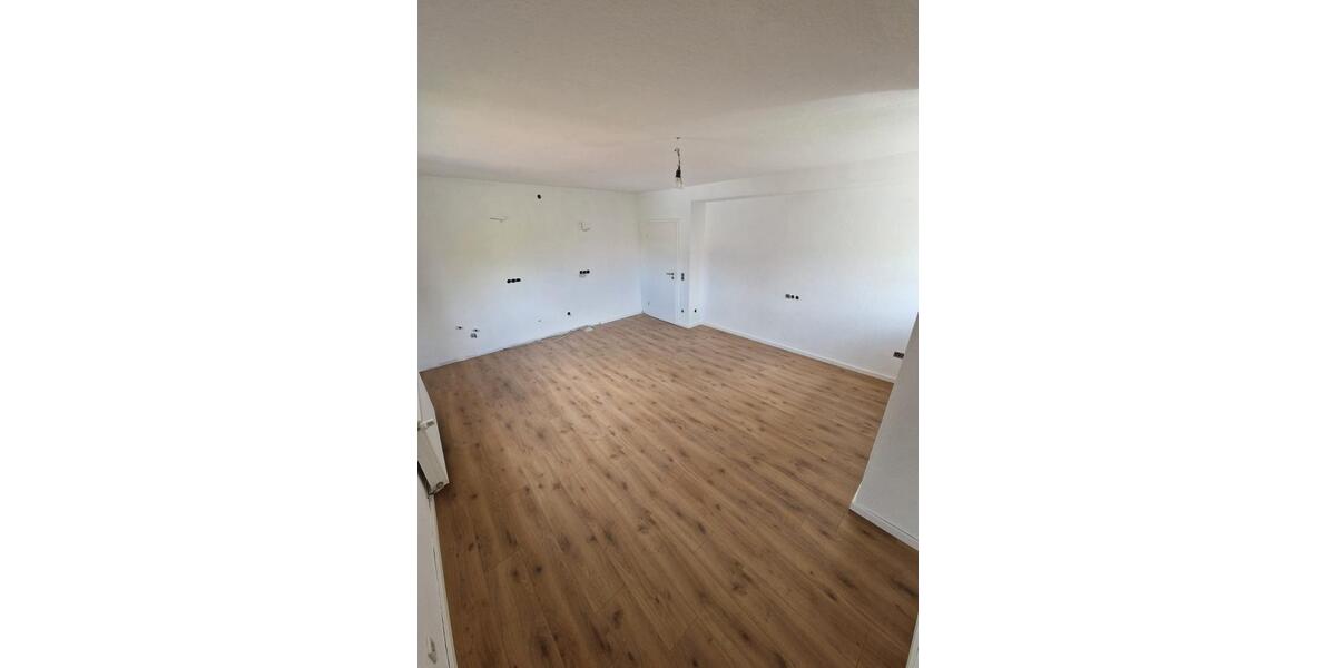 Etagenwohnung Südlohn - 3 Zimmer, 119 m&sup2;, 950&euro; | Angebot:26653894
