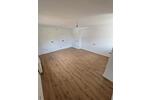 Etagenwohnung Südlohn - 3 Zimmer, 119 m&sup2;, 950&euro; | Angebot:26653894