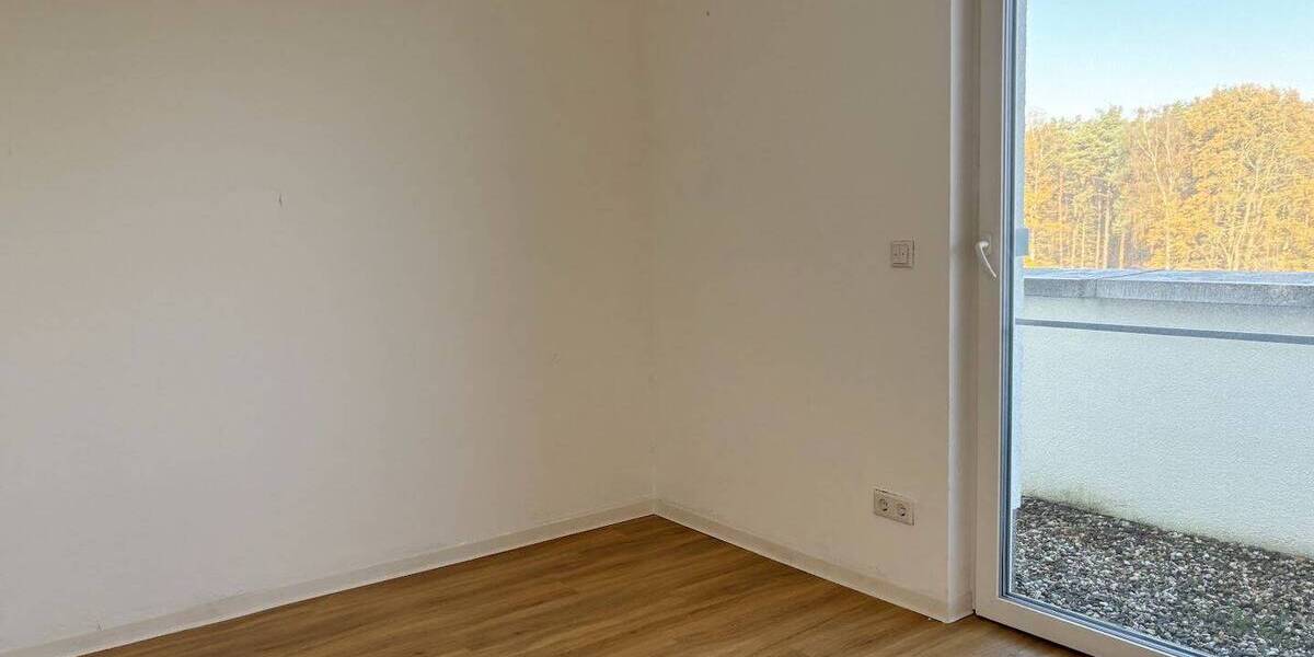 Etagenwohnung Emmerich am Rhein Borghees - 4 Zimmer, 100 m&sup2;, 1.090&euro; | Angebot:25996129