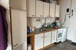 Doppelhaushälfte Emmerich am Rhein - 4 Zimmer, 100 m&sup2;, 449.800&euro; | Angebot:26214357