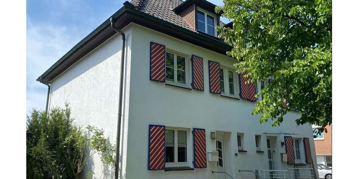 Einfamilienhaus Bocholt Stenern - 5 Zimmer, 135 m&sup2;, 285.000&euro; | Angebot:25203798