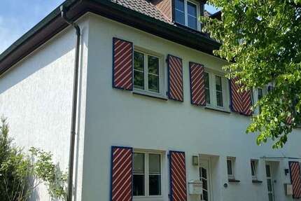 Haus Bocholt Stenern - 5 Zimmer, 135 m&sup2;, 285.000&euro; | Angebot:25203798