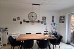 Reihenhaus Vreden - 6 Zimmer, 134 m&sup2;, 1.030&euro; | Angebot:26652611