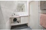 Etagenwohnung Vreden - 1 Zimmer, 27 m&sup2;, 456.789&euro; | Angebot:26113201