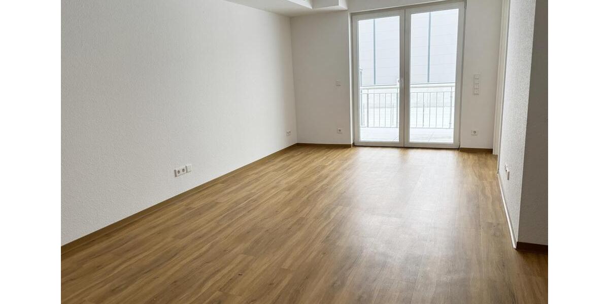 Etagenwohnung Emmerich am Rhein - 2 Zimmer, 50 m&sup2;, 580&euro; | Angebot:26005609