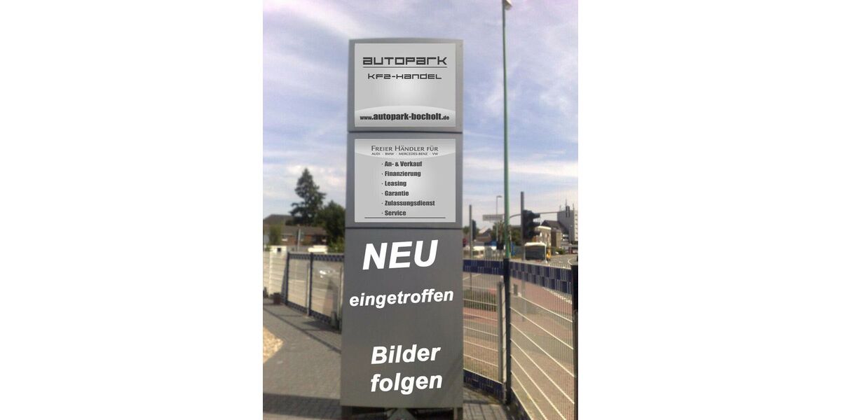 Opel Insignia 112.000 km 14.990 &euro; Bocholt 46397