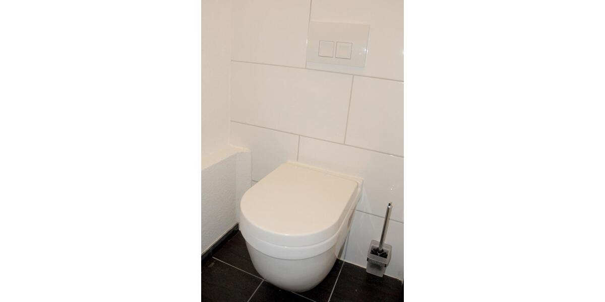 Gewerbeobjekt Hamminkeln - 9&euro; | Angebot:22175634