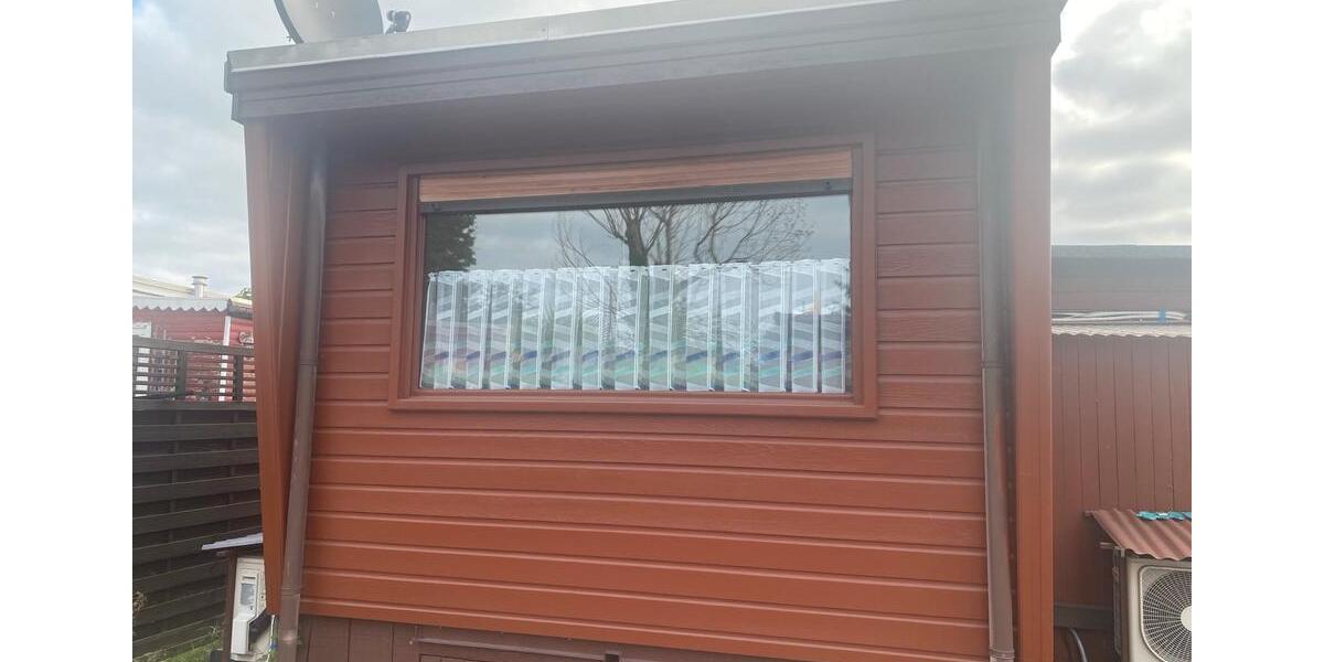 Einfamilienhaus Rees - 3 Zimmer, 45 m&sup2;, 28.000&euro; | Angebot:25933451